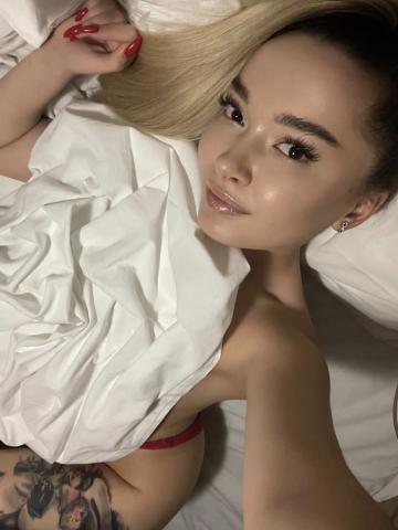 Индивидуалка Жасмин Фотография 4
